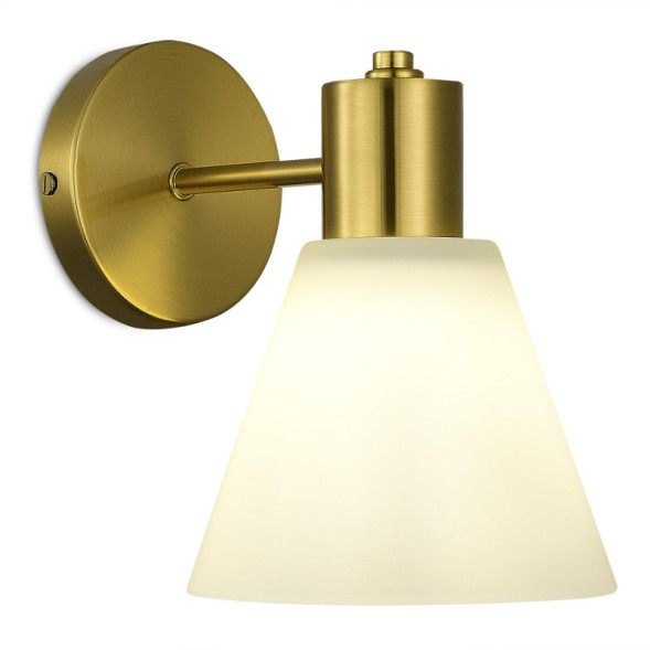 Бра Evoluce ARKI SLE1561-301-01