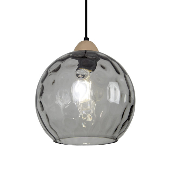 Подвесной светильник MODELUX MD.1227.1 SM