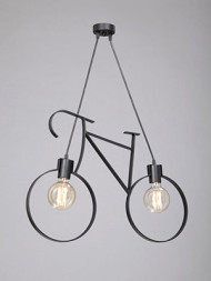 Детский светильник Vitaluce V1795-1/2S