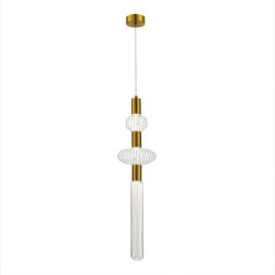 Подвесной светильник ST-Luce TACCHE SL6117.203.03