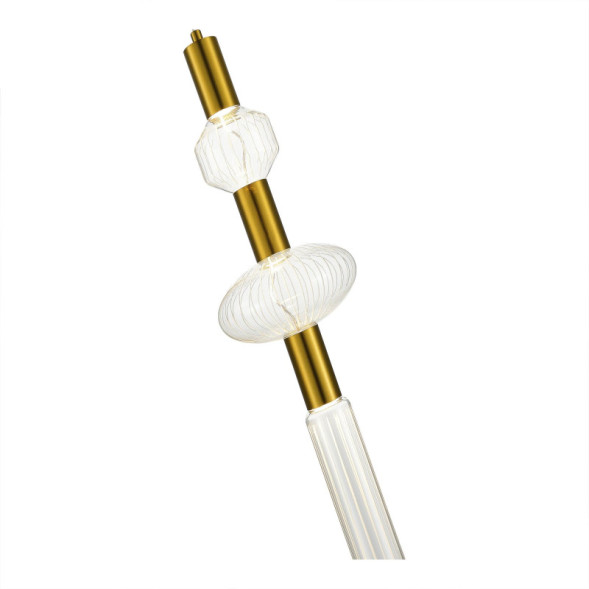 Подвесной светильник ST-Luce TACCHE SL6117.203.03