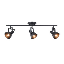 Спот Freya IBBI FR4276-CW-03-B