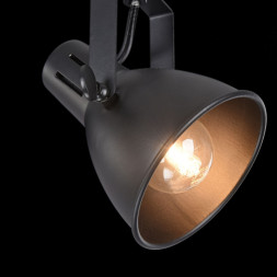 Спот Freya IBBI FR4276-CW-03-B