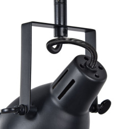 Спот Freya IBBI FR4276-CW-03-B