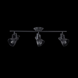 Спот Freya IBBI FR4276-CW-03-B