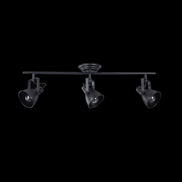 Спот Freya IBBI FR4276-CW-03-B