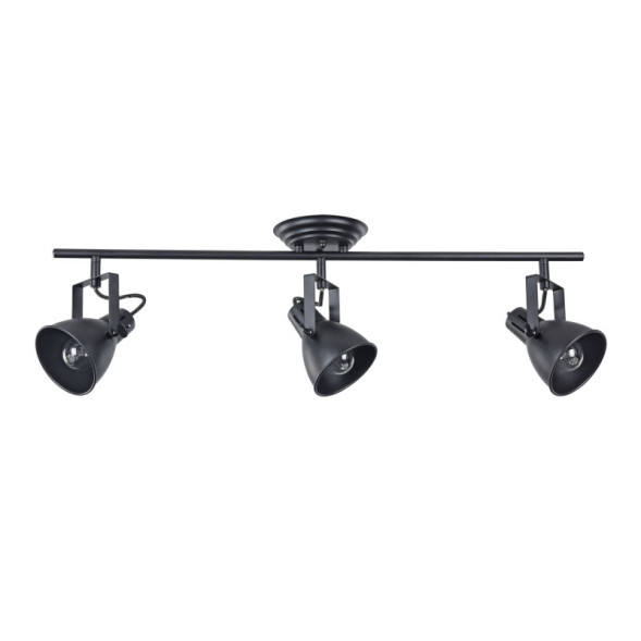 Спот Freya IBBI FR4276-CW-03-B