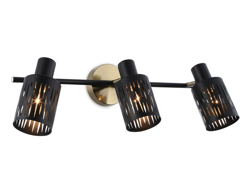 Спот Ambrella Light TR8669 Traditional