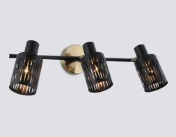 Спот Ambrella Light TR8669 Traditional