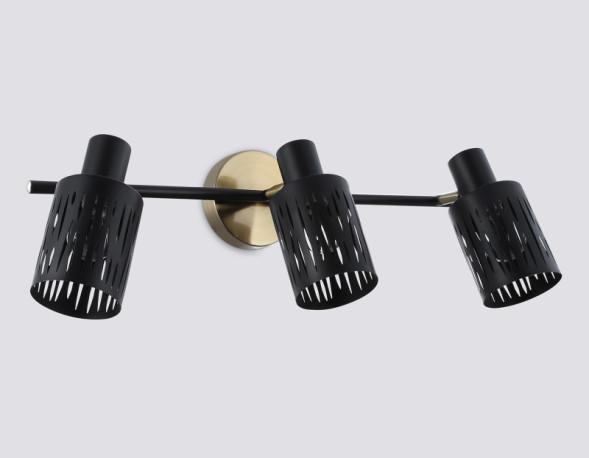 Спот Ambrella Light TR8669 Traditional