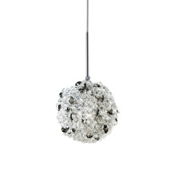 Подвесной светильник MODELUX 2312.120 ML.2312.120 CR