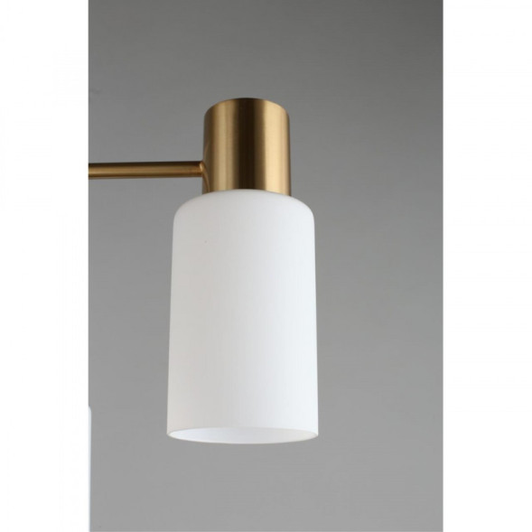 Люстра на штанге Omnilux Ales OML-69107-08