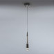 Подвесной светильник MODELUX 88096-1 CR