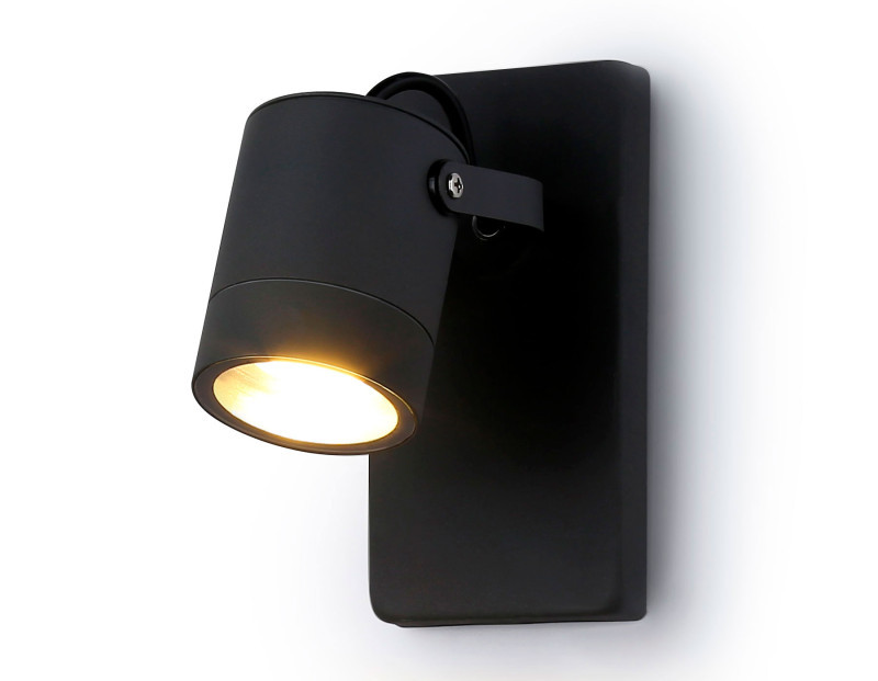 Бра Ambrella Light GARDEN ST3881