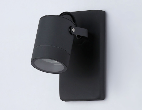 Бра Ambrella Light GARDEN ST3881