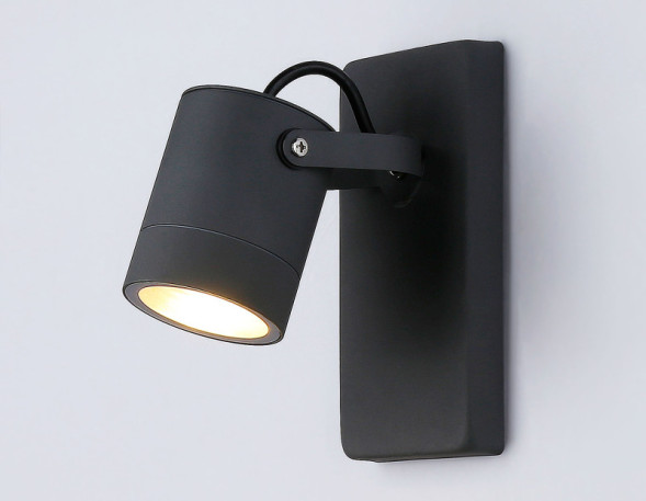 Бра Ambrella Light GARDEN ST3881