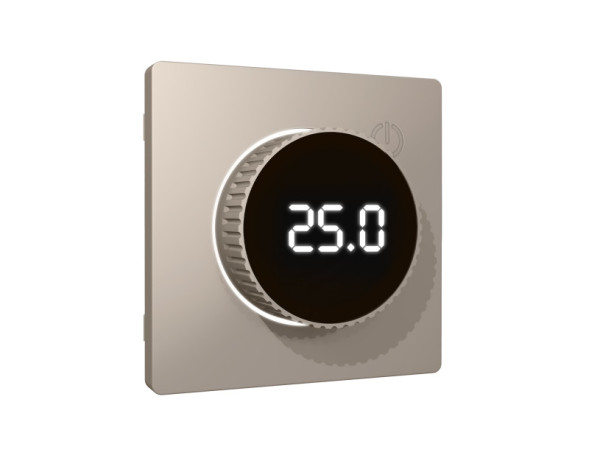 Клавиша/Накладка AP3658 Ambrella Volt ALFA