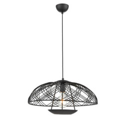 Подвесной светильник Vele Luce Manhattan 255 VL6282P01