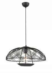 Подвесной светильник Vele Luce Manhattan 255 VL6282P01