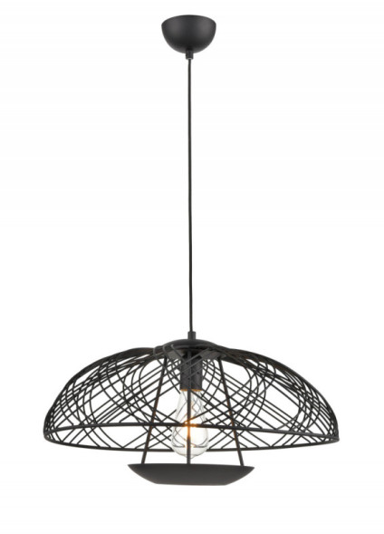 Подвесной светильник Vele Luce Manhattan 255 VL6282P01