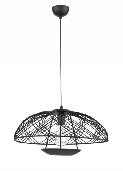 Подвесной светильник Vele Luce Manhattan 255 VL6282P01