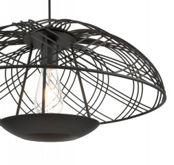 Подвесной светильник Vele Luce Manhattan 255 VL6282P01