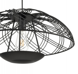 Подвесной светильник Vele Luce Manhattan 255 VL6282P01