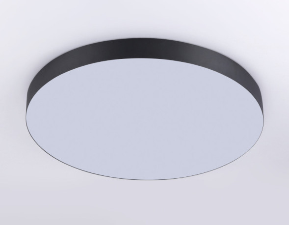 Потолочный светильник Ambrella Light FV5537