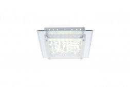 Потолочный светильник Globo 49303-12 ALGARVE