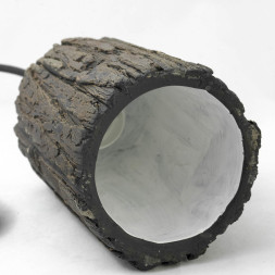 Подвесной светильник Lussole HAUPPAUGE LSP-9862