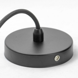 Подвесной светильник Lussole HAUPPAUGE LSP-9862