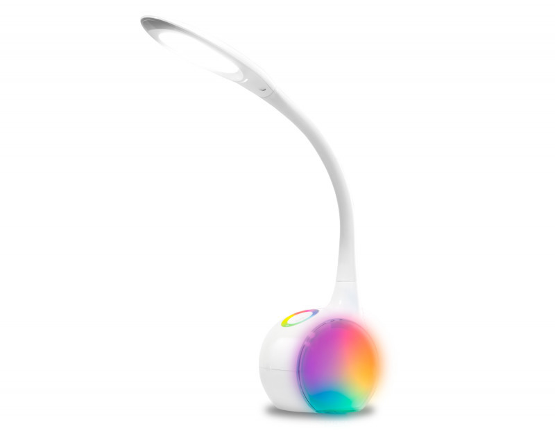 Настольная лампа Ambrella Light Desk DE532