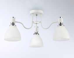 Потолочный светильник Ambrella Light Traditional TR303302