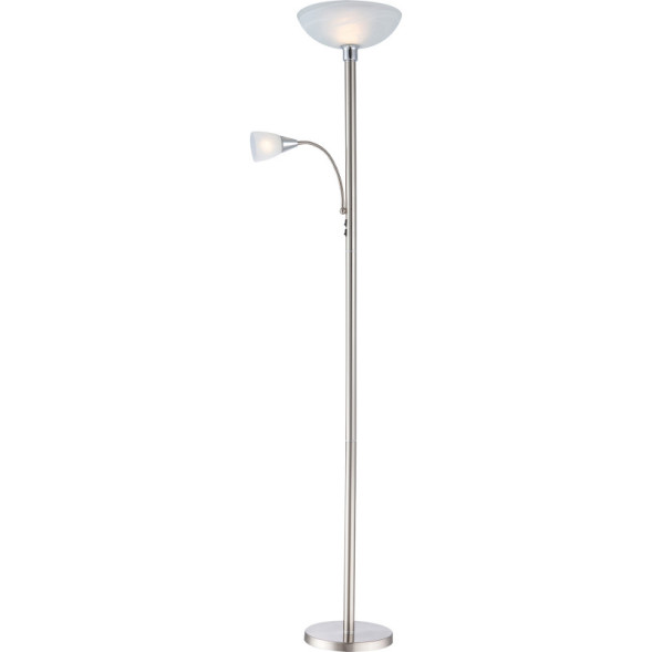 Торшер Globo 58931LED BLADE