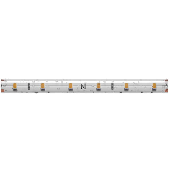 Лента Maytoni Technical Led Strip 201027 36W 24V 680lm белый (теплый) IP65