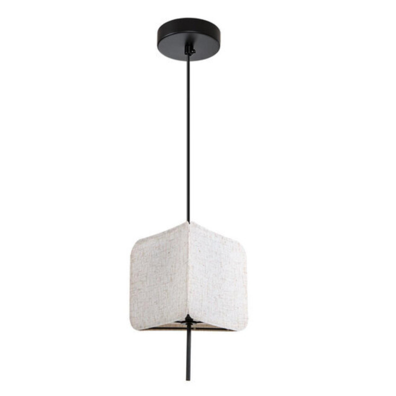 Подвесной светильник A7084SP-1BK ARTE Lamp trixie