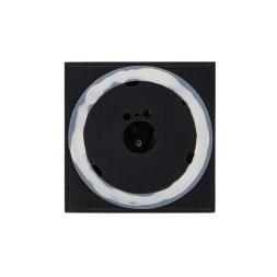 Накладной точечный светильник Nowodvorski Bravo 8365