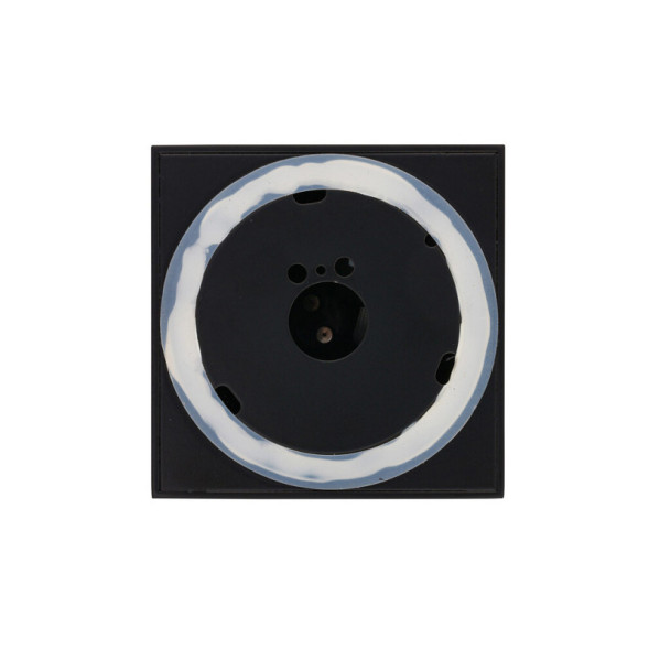 Накладной точечный светильник Nowodvorski Bravo 8365