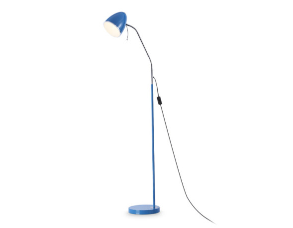 Торшер Ambrella Light Traditional TR97691
