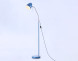 Торшер Ambrella Light Traditional TR97691