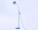 Торшер Ambrella Light Traditional TR97691