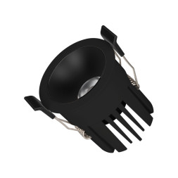 Светильник Downlight Arlight ATLAS 035464(1)