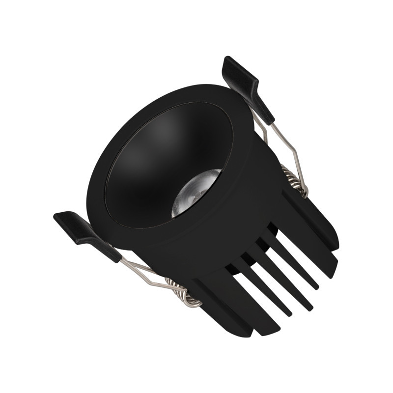 Светильник Downlight Arlight ATLAS 035464(1)