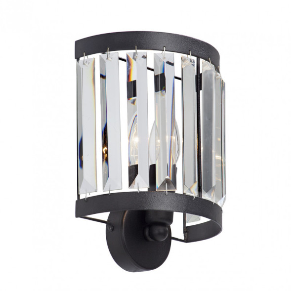 Бра Vitaluce V5129 V5129-1/1A