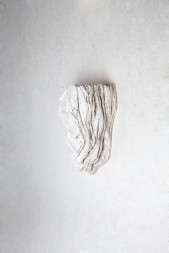 Бра Lucia Tucci Pietra Isola PIETRA ISOLA W127.1