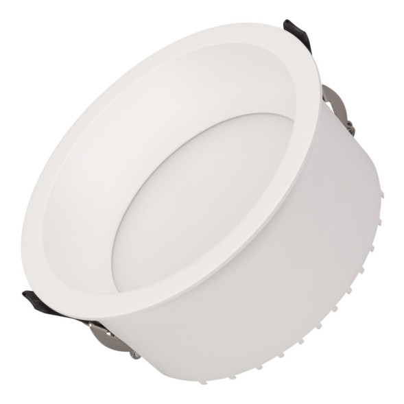Светильник Downlight Arlight DROP 041464