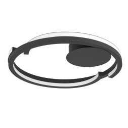 Потолочный светильник 901821 EGLO MEZZOMONTE