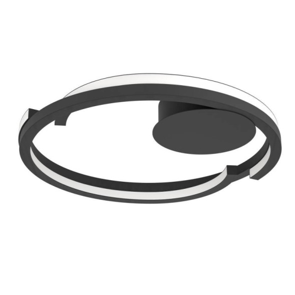 Потолочный светильник 901821 EGLO MEZZOMONTE