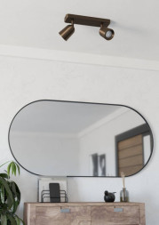 Спот 901949 EGLO CAMALDOLI