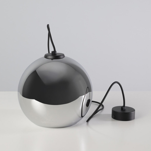 Подвесной светильник Nowodvorski POLARIS 9056